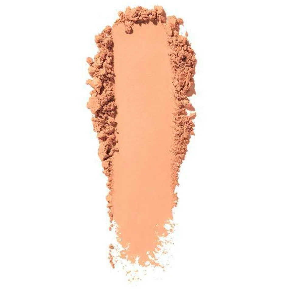 Synchro Skin Self-Refreshing Custom Finish Powder Foundation