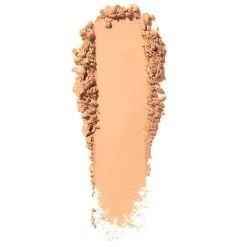Synchro Skin Self-Refreshing  Custom Finish Powder Foundation
