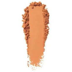 Synchro Skin Self-Refreshing Custom Finish Powder Foundation