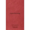 Synchrony Eau de Parfum 50 ml
