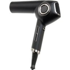 SYNFONIA High-Speed Haartrockner