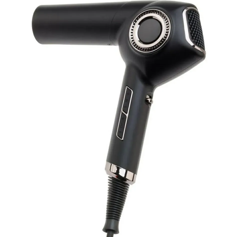 SYNFONIA High-Speed Haartrockner