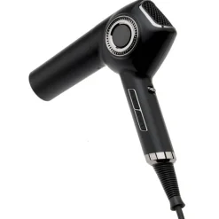 SYNFONIA High-Speed Haartrockner