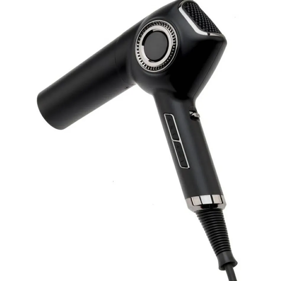 SYNFONIA High-Speed Haartrockner