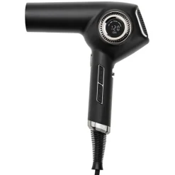 SYNFONIA High-Speed Haartrockner
