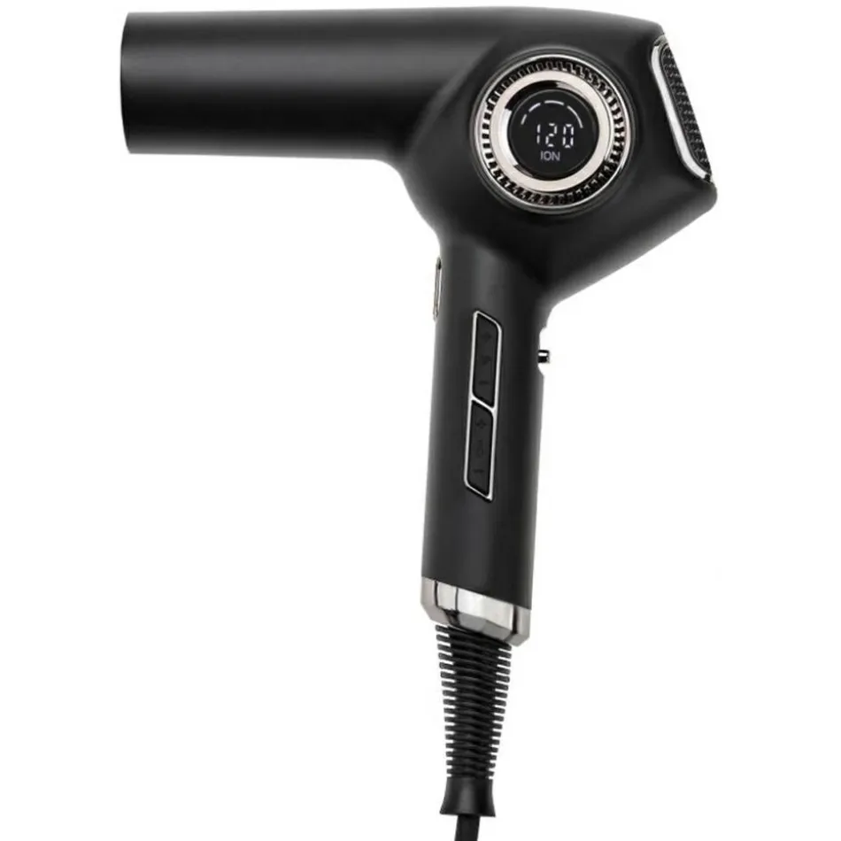 SYNFONIA High-Speed Haartrockner