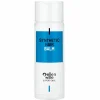 Synthetic Hair   Balm 200 ml