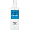 Synthetic Hair   Conditioner 200 ml