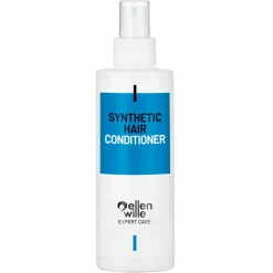 Synthetic Hair   Conditioner 200 ml