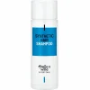 Synthetic Hair   Shampoo 200 ml