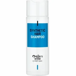 Synthetic Hair   Shampoo 200 ml