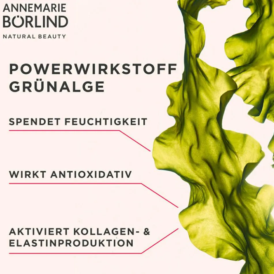 SYSTEM ABSOLUTE SYSTEM ANTI-AGING Glättende Augencreme 15 ml