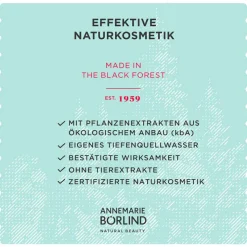 SYSTEM ABSOLUTE SYSTEM ANTI-AGING Glättende Augencreme 15 ml