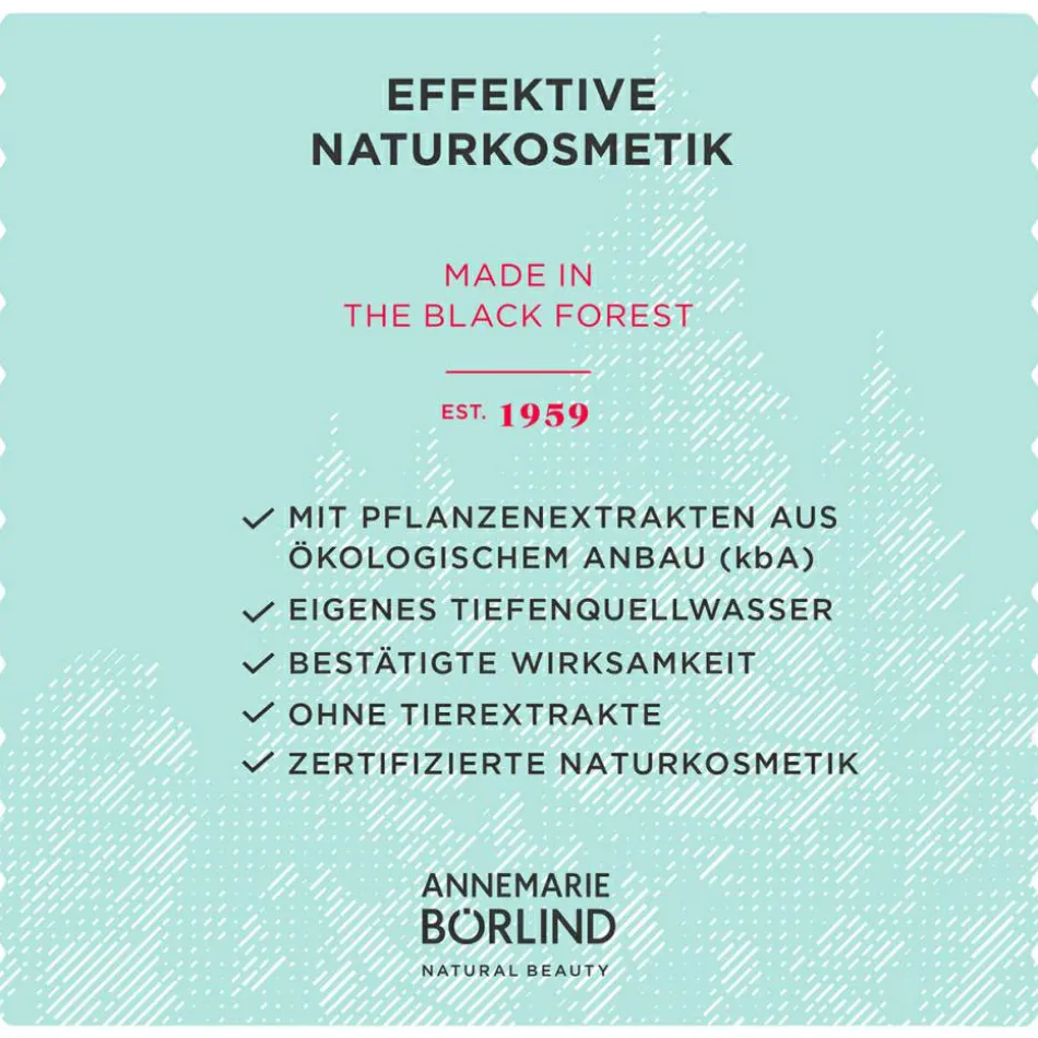 SYSTEM ABSOLUTE SYSTEM ANTI-AGING Glättende Augencreme 15 ml