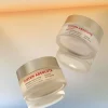 SYSTEM ABSOLUTE SYSTEM ANTI-AGING  Glättende Tagescreme Light 50 ml