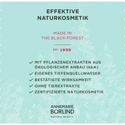 SYSTEM ABSOLUTE SYSTEM ANTI-AGING  Glättende Tagescreme Light 50 ml