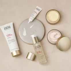 SYSTEM ABSOLUTE SYSTEM ANTI-AGING  Light Set 2 x 15 ml