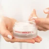 SYSTEM ABSOLUTE SYSTEM ANTI-AGING  Regenerierende Nachtcreme 50 ml