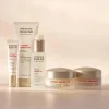 SYSTEM ABSOLUTE SYSTEM ANTI-AGING  Sanfte Reinigungsemulsion 120 ml