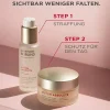 SYSTEM ABSOLUTE SYSTEM ANTI-AGING  Straffendes Beauty Fluid 50 ml