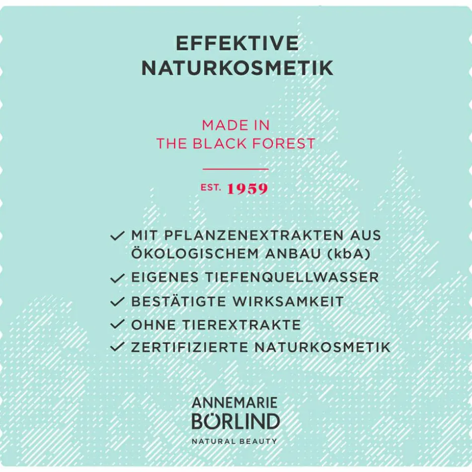 SYSTEM ABSOLUTE SYSTEM ANTI-AGING Straffendes Beauty Fluid 50 ml