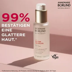 SYSTEM ABSOLUTE SYSTEM ANTI-AGING Straffendes Beauty Fluid 50 ml