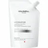 System   Hydrator 400 ml