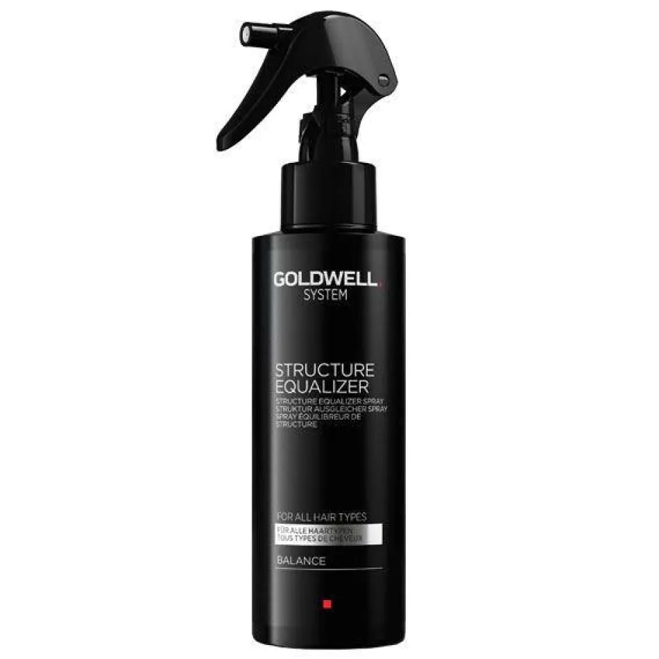 System Structure Equalizer Spray 150 ml
