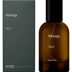 Tacit Eau de Parfum 50 ml