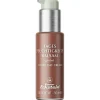 Tages Feuchtigkeits Balsam 50 ml