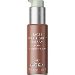 Tages Feuchtigkeits Balsam 50 ml