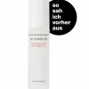 Tagescreme Linie T - Nourishing Day Cream 50 ml