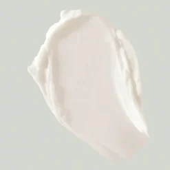 Tagescreme Linie T - Nourishing Day Cream 50 ml