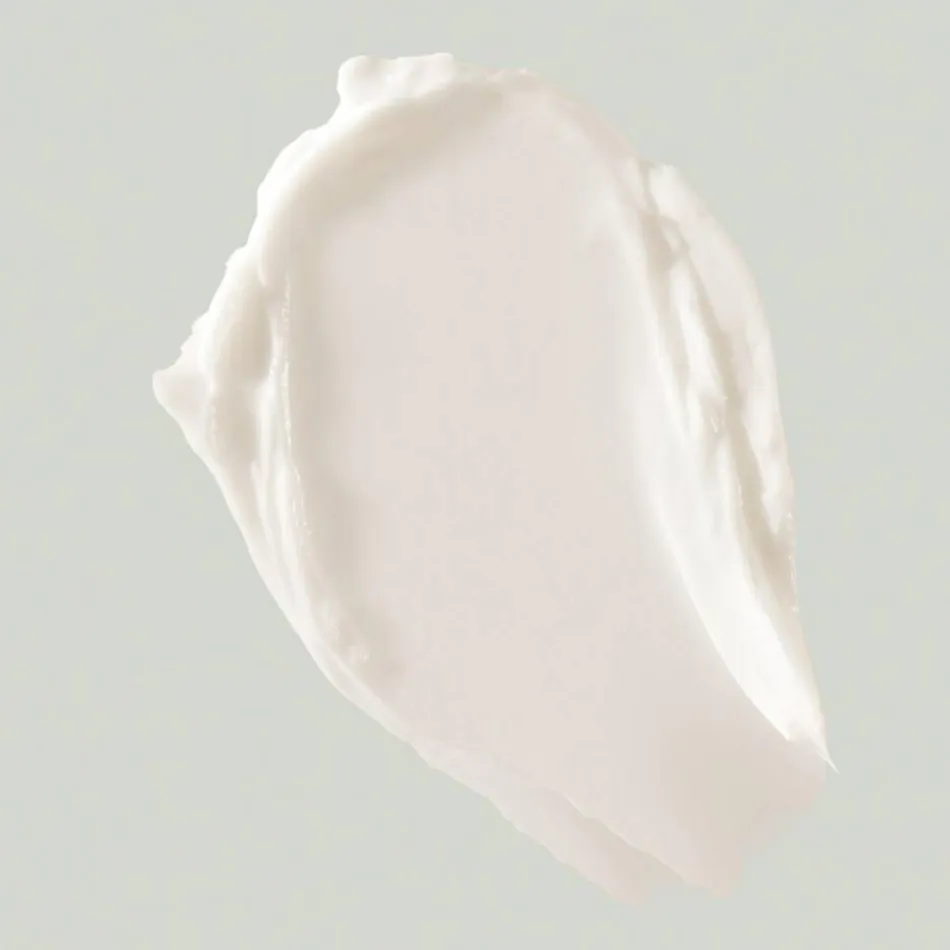 Tagescreme Linie T - Nourishing Day Cream 50 ml