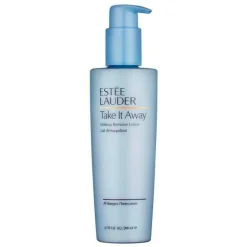 Take It Away Makeup Remover Lotion 200 ml