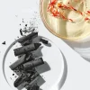 Take The Day Off   charcoal cleansing balm 125 ml