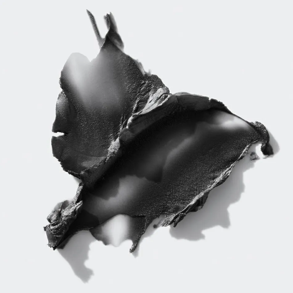 Take The Day Off charcoal cleansing balm 125 ml