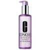 Take The Day Off   Cleansing Oil 200 ml