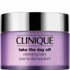 Take the Day off Cleansing Balm 200 ml