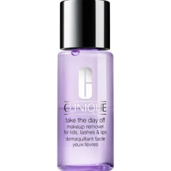 Take The Day Off   Makeup Remover For Lids, Lashes & Lips