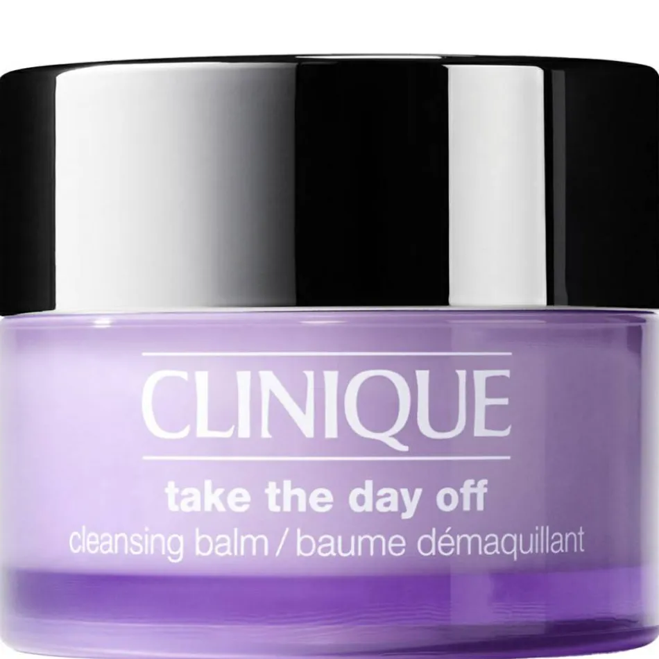 Take The Day Off Cleansing Balm