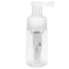 Talcay-Talc Sprayflasche