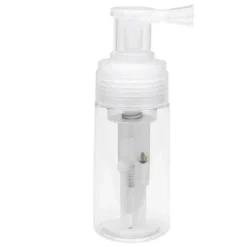 Talcay-Talc Sprayflasche