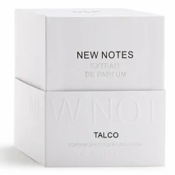 TALCO EXTRAIT DE PARFUM 50 ml