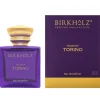 Tales of Torino Eau de Parfum 100 ml