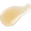 tan tøday Self Tan Drops 50 ml