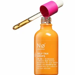 tan tøday Self Tan Drops 50 ml