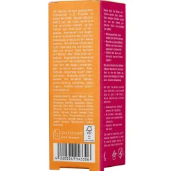 tan tøday Self Tan Drops 50 ml