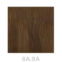 Tape Extensions + Clip-Strip 25 cm