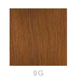 Tape Extensions + Clip-Strip 25 cm